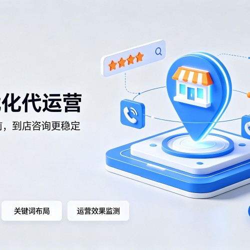 覃塘GEO优化